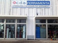 img-dx