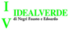 logo-ph