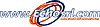 logo-ph