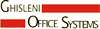 logo-ph