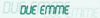 logo-ph