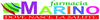 logo-ph