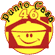 logo-ph