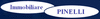 logo-ph