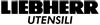 logo-ph