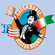 logo-ph