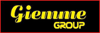 logo-ph