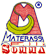 logo-ph