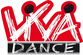 logo-ph