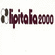 logo-ph