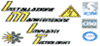 logo-ph