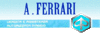 logo-ph