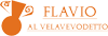 logo-ph