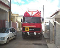 img-dx