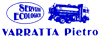 logo-ph