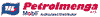 logo-ph