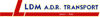 logo-ph