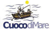 img-dx