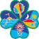 logo-ph