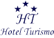logo-ph