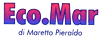 logo-ph