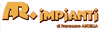 logo-ph