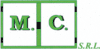 logo-ph