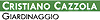 logo-ph