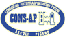 logo-ph