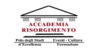logo-ph