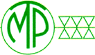 logo-ph