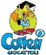 logo-ph