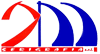 logo-ph