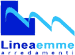logo-ph