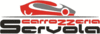 logo-ph