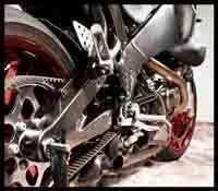 img-dx