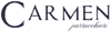 logo-ph