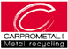 logo-ph