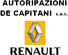 logo-ph
