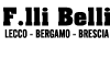 logo-ph