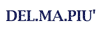 logo-ph