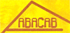 logo-ph
