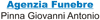 logo-ph