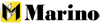 logo-ph