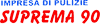 logo-ph