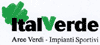 logo-ph