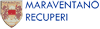 logo-ph
