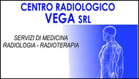 img-dx