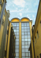 img-dx