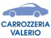 logo-ph